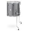 Image 7 : DW Drums - Design Series 3-Piece Shell Kit DDLM2213TS