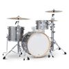 Image 1 : DW Drums - Design Series 3-Piece Shell Kit DDLM2213TS
