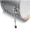 Image 5 : DW Drums - Design Series 3-Piece Shell Kit DDLM2213TS