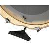 Image 5 : PDP - Concept Maple 3-Piece Shell Pack Natural Lacquer PDCM18BPNA