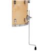 Image 6 : PDP - Concept Maple 3-Piece Shell Pack Natural Lacquer PDCM18BPNA