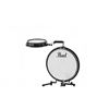 Image 1 : Pearl - Compact Travel Kit PCTK1810