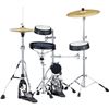 Image 1 : Tama - True Touch Training Kit-TTK4S