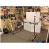 Image 1 : DA DW PDP SRPK05 RACK SYSTEM