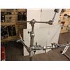 Image 3 : DA DW PDP SRPK05 RACK SYSTEM