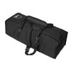 Image 2 : DW drums - Ultralight 6000 Series Hardware Pack with Bag DWCP6000ULPK