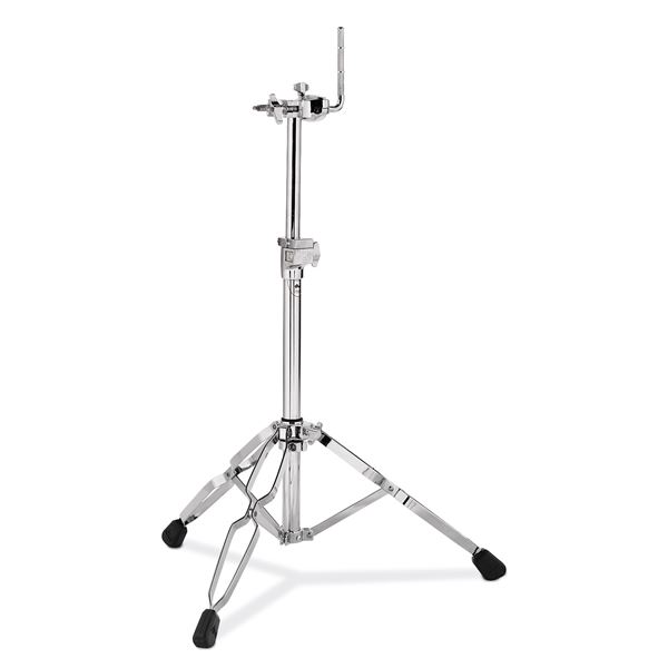 DW drums - 9000 Series Single Tom Stand DWCP9991