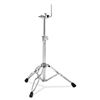 Image 1 : DW drums - 9000 Series Single Tom Stand DWCP9991