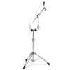 Image 1 : DW drums - 9000 Series Heavy Duty Single Tom & Cymbal Stand DWCP9999