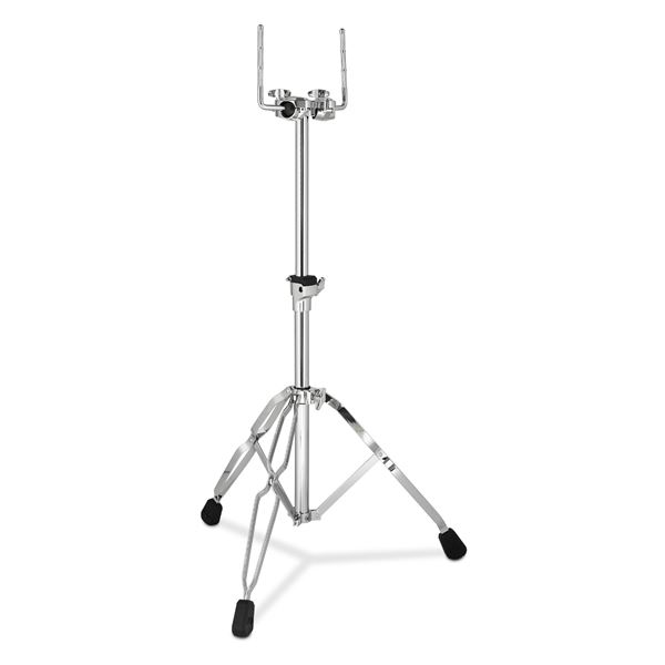 PDP - Concept Series Double Tom Stand PDTSCO