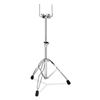 Image 1 : PDP - Concept Series Double Tom Stand PDTSCO