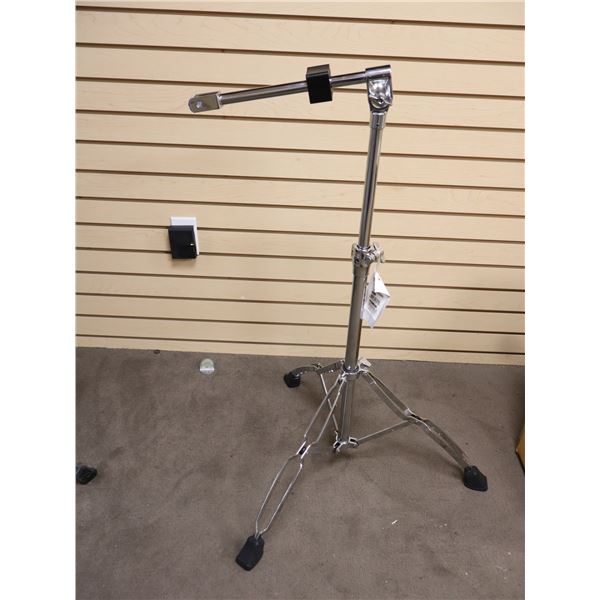 DA TAMA HOW29WN OCTOBAN STAND