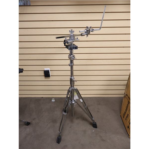 DA DW 9600 TIMBALE STAND
