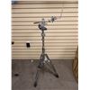 Image 1 : DA DW 9600 TIMBALE STAND