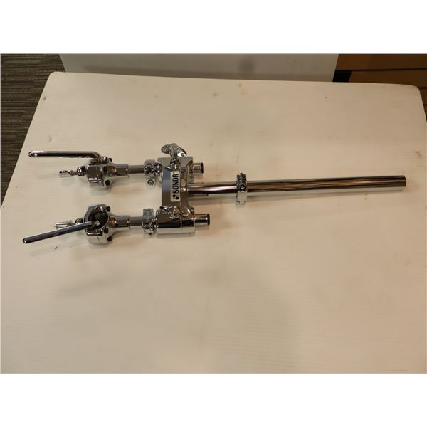 Sonor - Double Tom Holder - DTH675MC