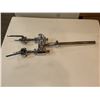 Image 1 : Sonor - Double Tom Holder - DTH675MC