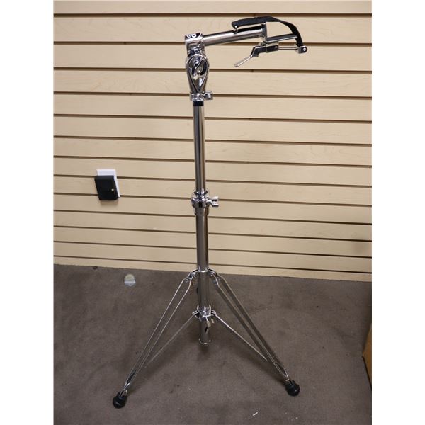 LP (Latin Percussion) - Bongo Stand W/Camlock Strap LP330