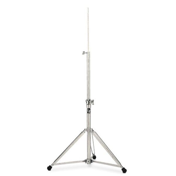 LP (Latin Percussion) - Percussion Stand LP332