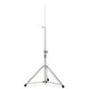 Image 1 : LP (Latin Percussion) - Percussion Stand LP332