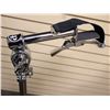 Image 2 : LP (Latin Percussion) - Percussion Stand LP332