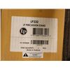 Image 3 : LP (Latin Percussion) - Percussion Stand LP332