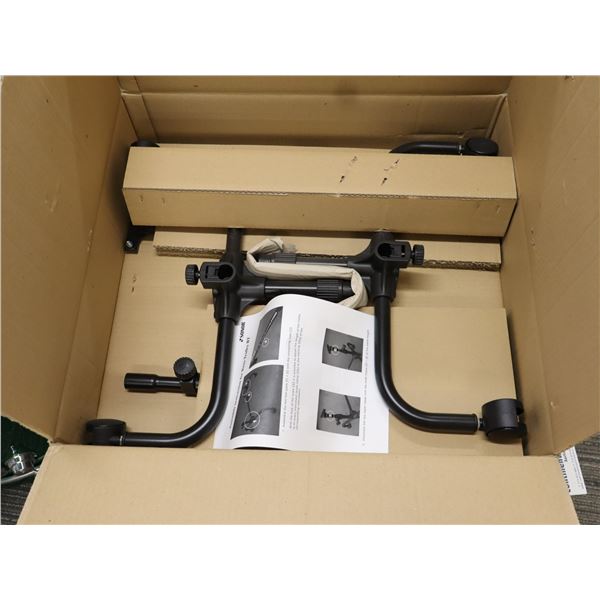 D SONOR BASIC TROLLEY BT