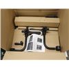 Image 1 : D SONOR BASIC TROLLEY BT
