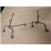 Image 2 : D SONOR BASIC TROLLEY BT
