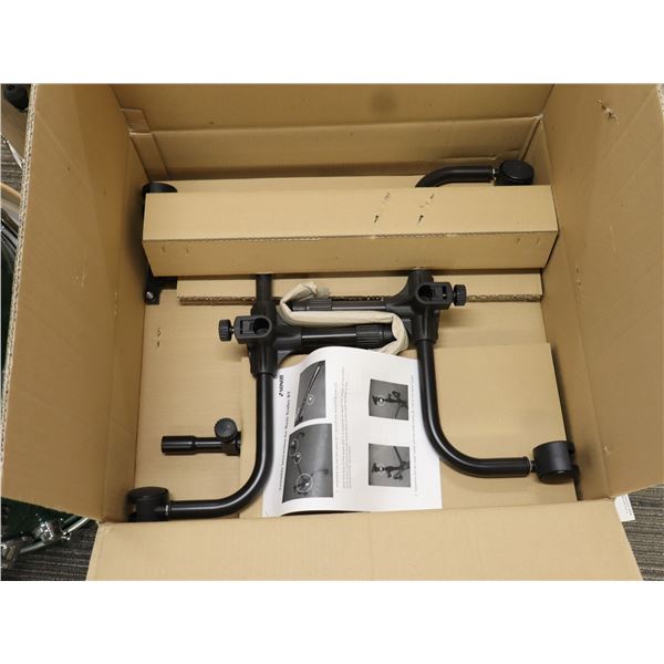 D SONOR BASIC TROLLEY BT
