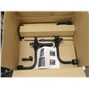 Image 1 : D SONOR BASIC TROLLEY BT