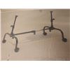 Image 2 : D SONOR BASIC TROLLEY BT