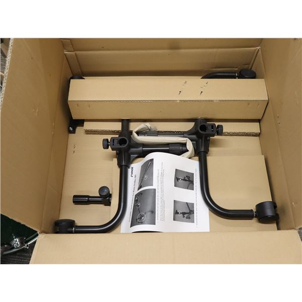 D SONOR BASIC TROLLEY BT