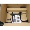 Image 1 : D SONOR BASIC TROLLEY BT