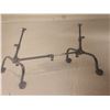 Image 2 : D SONOR BASIC TROLLEY BT