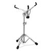 Image 1 : PDP - 700 Series Snare Stand PDSS710