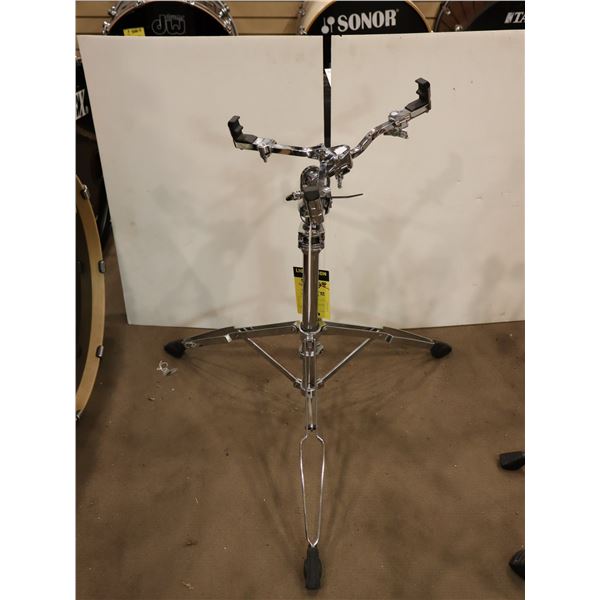 USED DA LUDWIG SNR STD LP923SSC