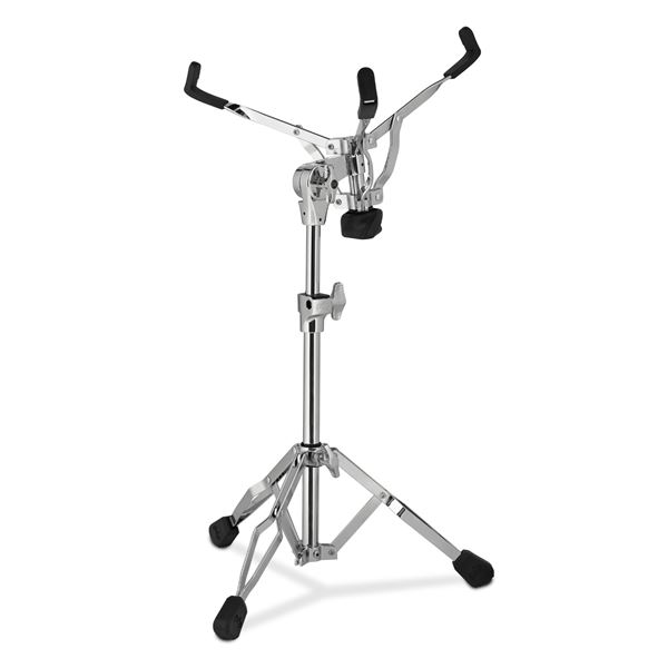 PDP - 700 Series Snare Stand PDSS710