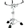 Image 1 : Tama - STAR Snare Stand HS100W
