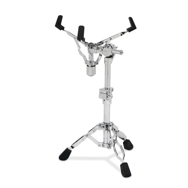DW drums - 5000 Series Snare Stand DWCP5300