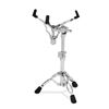 Image 1 : DW drums - 5000 Series Snare Stand DWCP5300