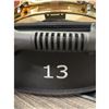 Image 10 : DW Drums - Collector's Series ICON Sheila E. Snare 5.5x13 DREX5513SSG-SE