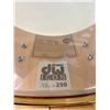 Image 11 : DW Drums - Collector's Series ICON Sheila E. Snare 5.5x13 DREX5513SSG-SE