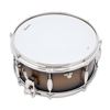 Image 4 : Slingerland - Radio King Artist Snare 6.5x14 Black & Gold Duco Lacquer SLLS6514SSK372