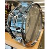 Image 3 : Pearl - Duoluxe Snare 6.5x14 DUX1465BR