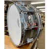 Image 4 : Pearl - Duoluxe Snare 6.5x14 DUX1465BR