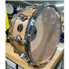 Image 3 : DW Drums - Performance Series All Birch Limited Edition Snare 6.5x14 DRPS6514SSSN-B