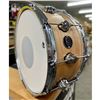 Image 4 : DW Drums - Performance Series All Birch Limited Edition Snare 6.5x14 DRPS6514SSSN-B