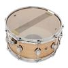 Image 8 : DW Drums - Performance Series All Birch Limited Edition Snare 6.5x14 DRPS6514SSSN-B