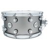 Image 1 : DW Drums - Design Series Snare 7x14 DDLM0714SSTS