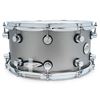 Image 3 : DW Drums - Design Series Snare 7x14 DDLM0714SSTS